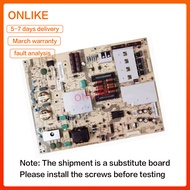 NEW Original Sharp TV LC-60LE630M Power Board DPS-165HP-2 A RUNTKA847WJN1