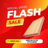 BMW AIR FILTER 13717548888 X5 E70