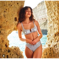 Excellent vnxk Cal3d0nia bikini swimsuit - read description