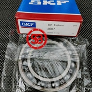 BEARING 6007 / 6007 C3 SKF ORIGINAL
