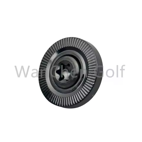 Golf Club Head Weight For G440 G440 MAX LST SFT Fairway Wood Club Hybrid Club Head Weights Accessori