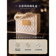 CILOA CILOA Genuine Brand-name Bracelet Women's Watch Women 2023 New Style Women's Light Luxury Nich