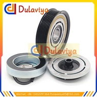 AC CLUTCH ASSY MAGNET AC Compressor Clutch Pulley FOR Toyota 88410-0K600 884100K600