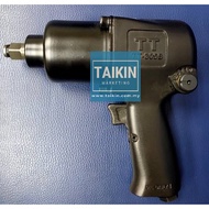 Tuta 1/2'' Mini Air Impact Wrench Twin Hammer TT-305B TT305B