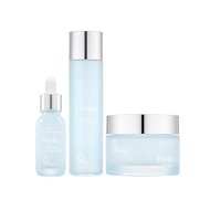 Nine Wishes Hydra Moisturizing 3-piece Set