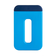 HYDRO FLASK ICE PACK เจลเก็บความเย็น