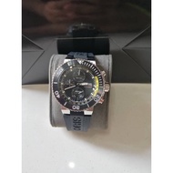 Oriss_Chronograph_Bettery Stop Watch For Men