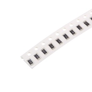 10Pcs 1206 SMD resistor 100K~10M