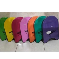 Foam skateboard float (eva foam board)