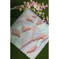 SQUARE ARIANI VIETNAM EXCLUSIVE