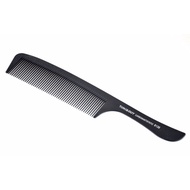 Toni&Guy Hair Comb 8138