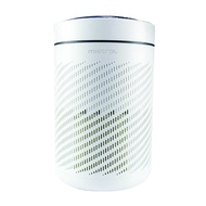 Mistral Air Purifier with HEPA Filter MAPF03