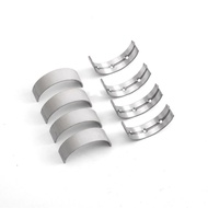 Crankshaft Main Bearings Set For BMW 545i 750i X5 E53 E60 E66 E70 N62 4.4 4.8 Engines Components Cra