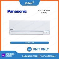 AC PANASONIC LN-9WKJ 1PK AC PANASONIC 1 PK LN 9 WKJ Standar Unit Only