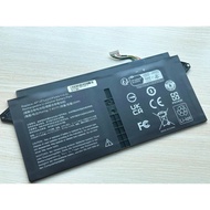 AP12F3J Battery For Acer Aspire 13.3" Ultrabook S7-391  S7-391-73514G25aws   S7-191-53314G12ass