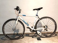 美国Triace 平把 公路車