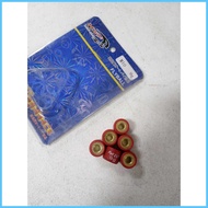 ▦ ♧ ✤ MRP FLYBALL  Mio Sporty 10&9 Grams