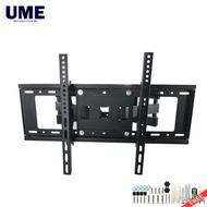 UME 32"-75" LCD TV Bracket Swivel Wall Mount CP502