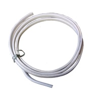 Omega PDX Wire 1.6mm (AWG 14/2) (Pre-Cut) , Romex Cable Duplex Cable , Duplex Flat wires - OPDX