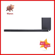 ซาวด์บาร์ JBL BAR 1300SOUNDBAR JBL BAR 1300 **จัดส่งด่วนทั่วประเทศ**