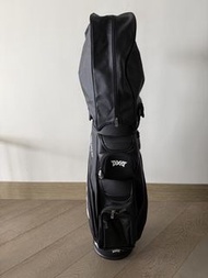 PXG Deluxe Cart Bag