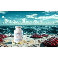 Shaklee Omega Guard - (90gel)