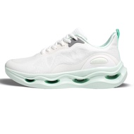 BAOJI บาโอจิ รองเท้าผ้าใบ รองเท้าเทรนนิ่งผู้หญิง รุ่น BJW1145