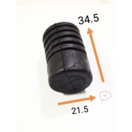 Nissan GRAND LIVINA Bonnet Bush