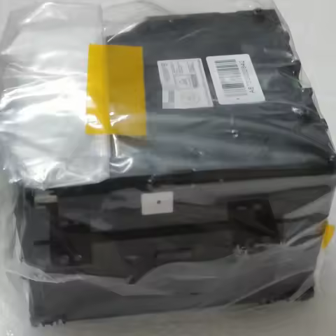 TOP QUALITY ORIGINAL Model H838PB AC20872LF ELPLP96 For -Epson S41+ Projector Lamp Projector Main Po