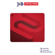 MOUSE PAD (MOUSE PAD) ZOWIE G-SR-SE ROUGE II SIZE L-RED