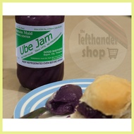 ♚ ♒ ➽ Good Shepherd  -  Ube Jam 440g (12oz.) BB09DEC2024