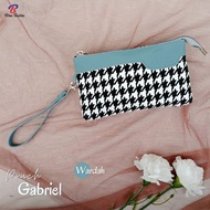 GABRIEL GABRIEL GABRIEL GABRIEL