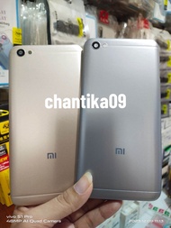 Backdoor REDMI NOTE 5A/ Backcover tutup belakang xiaomi redmi note 5A