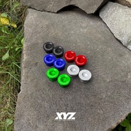 XYZ NINJA R SS RR FULL CNC HANDLEBAR COVER