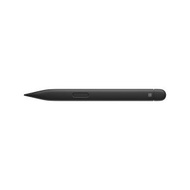 Microsoft - Surface 超薄手寫筆2