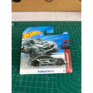 Hot.Wheels.’16.CADILLAC.ATS-V.R