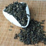 Charcoal Grilled Tieguanyin Oil Cut Black Oolong Cheap Bulk Tea Hot Sale Fujian Oolong Tea