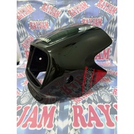 Head Light Cowling Barako 175 55060-5448-BQ