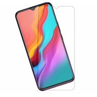 Vivo Y91c Y91i Y91 Y93 Tempered Glass/Screen protector
