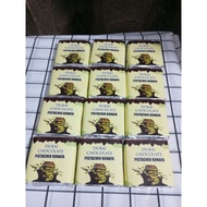 Original Dubai Pistachio Chocolate