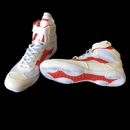 HL Wrestling Shoes Chinese Wrestling Training Shoes Free Wrestling Shoes Fighting Training Shoes Fre