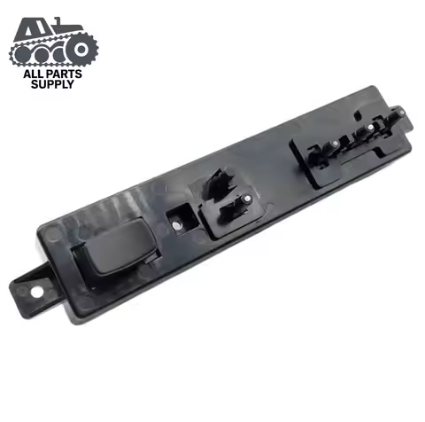 Electric Seat Switch 88520-3R000 885203R000 88520-3R000GVF For Kia 2011–2016 Optima / K5 2014–2016 C