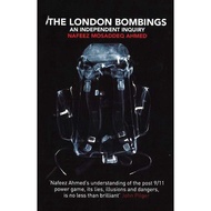 (BX) The London Bombings: Enquiry (ISBN:9780715635834)