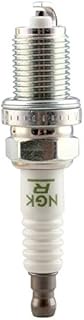 NGK Spark Plug PLFER7A8EG 94833 Pack of 4