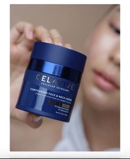USANA Celavive 緊致美顏霜