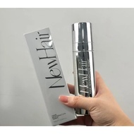 NEWHAIR 神发喷雾 – Spray Anti Gugur & Tumbuh Rambut 💇‍♂️✨𝐍𝐞𝐰𝐇𝐚𝐢𝐫 神发喷雾 100ml | Hair Fall Care & Scalp Sup
