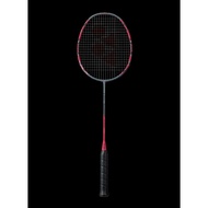 YONEX ARCSABER 11 PLAY