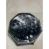 [Genuine] Beyblade Batuken Beyblade Magnestadium MG Arena