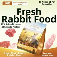 LILANG | High Protein Weight Gain Cat Food
