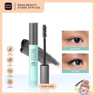 DAZZLE ME HOLY MOLY VOLUME MASCARA